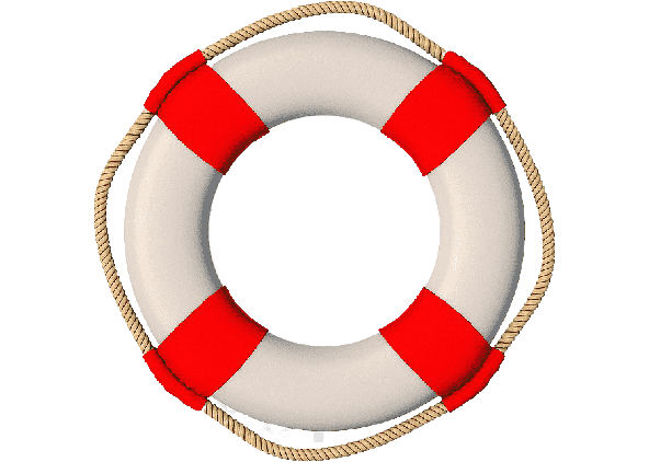 CSH Lifeguards